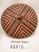 藏品(帽子)的圖片